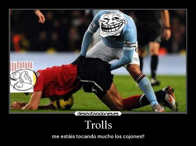 carteles bufon536 desmotivaciones