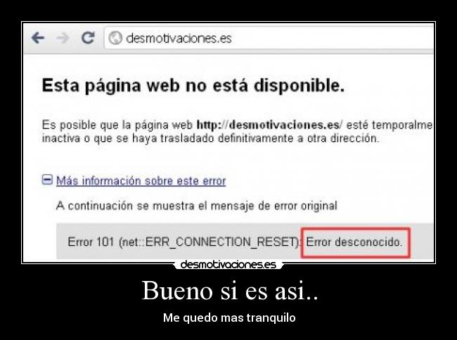 carteles abliux desmotivaciones