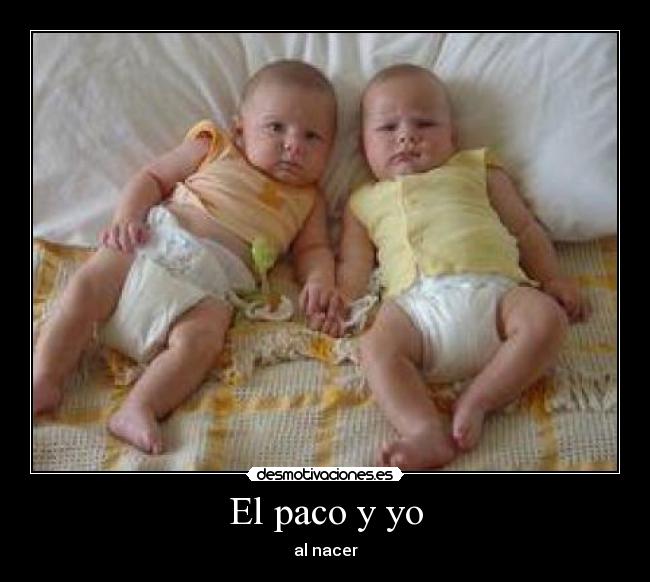 carteles frikis desmotivaciones