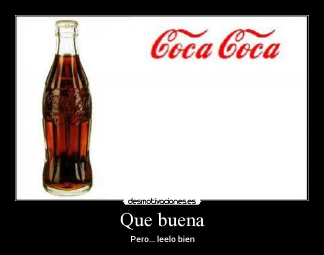 carteles arturo desmotivaciones