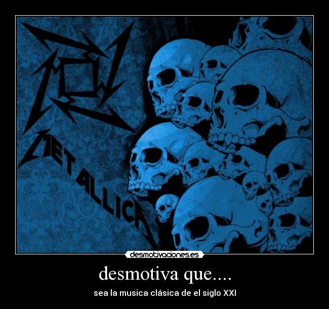 carteles haver cuanto dura los recuerdos desmotivaciones