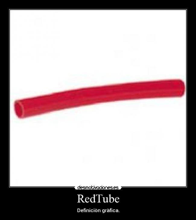 RedTube - 