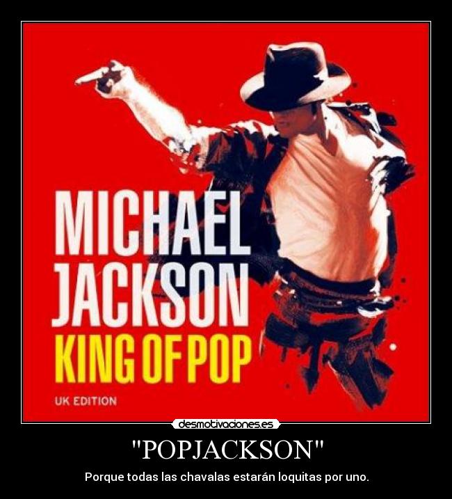 POPJACKSON -