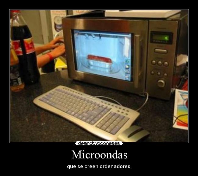 carteles microopc desmotivaciones