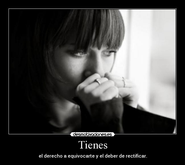 Tienes - 