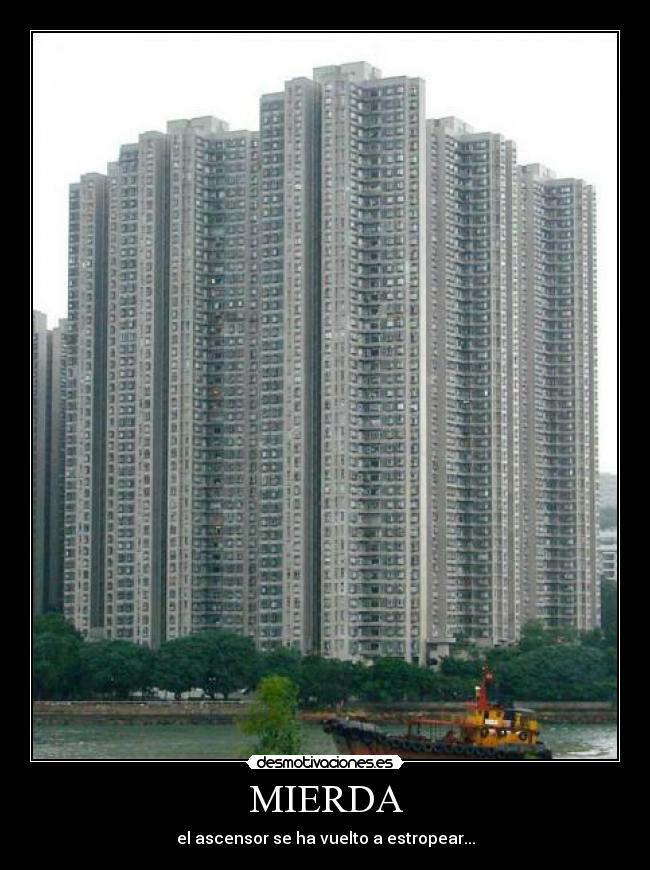 MIERDA - 