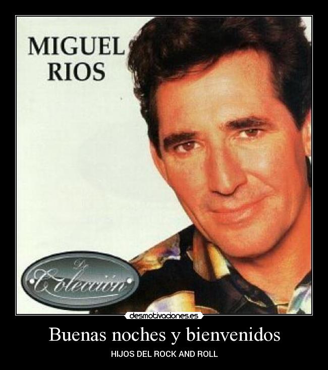 carteles miguelrios desmotivaciones