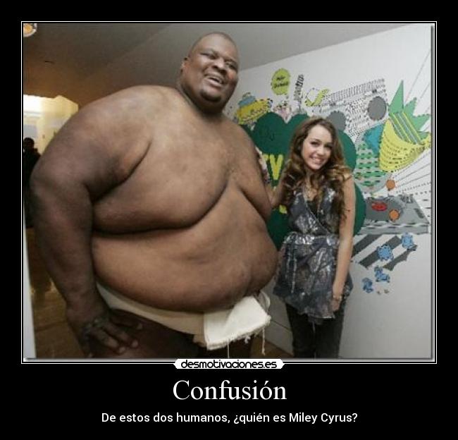 carteles miley cyrus omg asco carapan una hostiaca tendrian que dar disney channel agco desmotivaciones