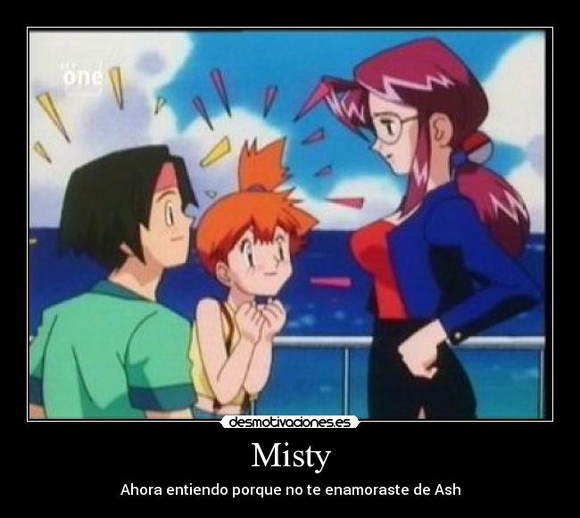 carteles misty tetas desmotivaciones pokemon picachu pikachu tetonas gya justin bieber fail fuuuuu desmotivaciones