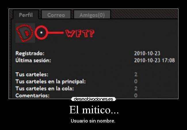 carteles duffman desmotivaciones