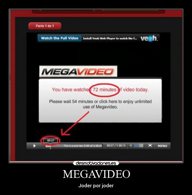 carteles ssaritta desmotivaciones