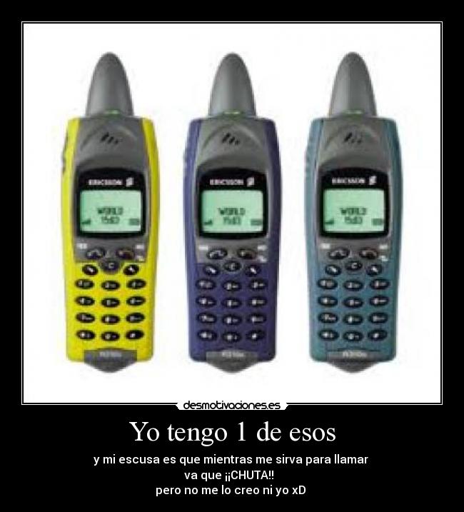 carteles viejo mobil desmotivaciones