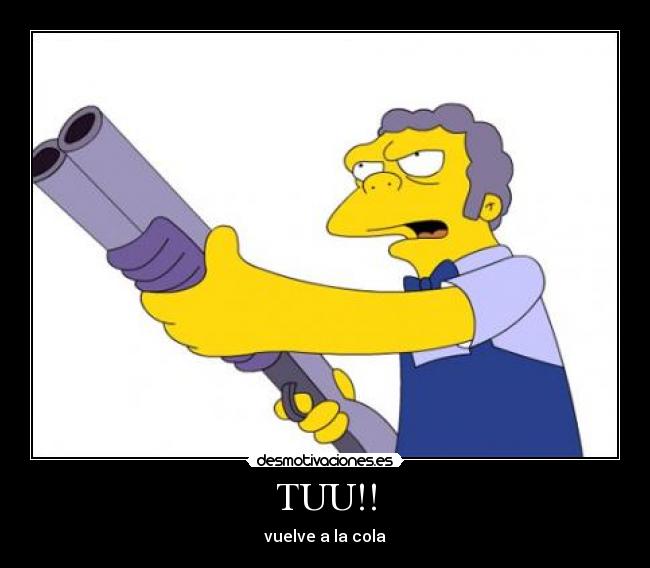 carteles pablitonico desmotivaciones