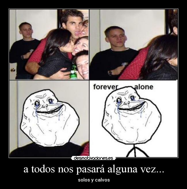 a todos nos pasará alguna vez... -