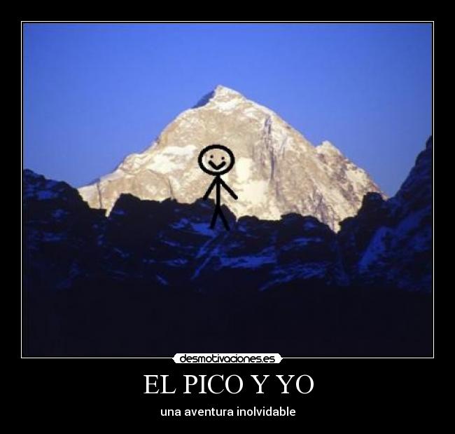 carteles paco desmotivaciones