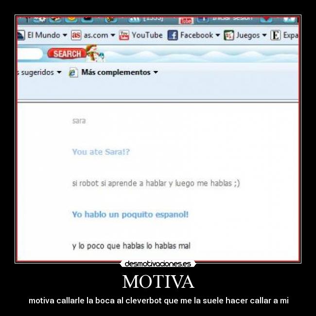 MOTIVA - 