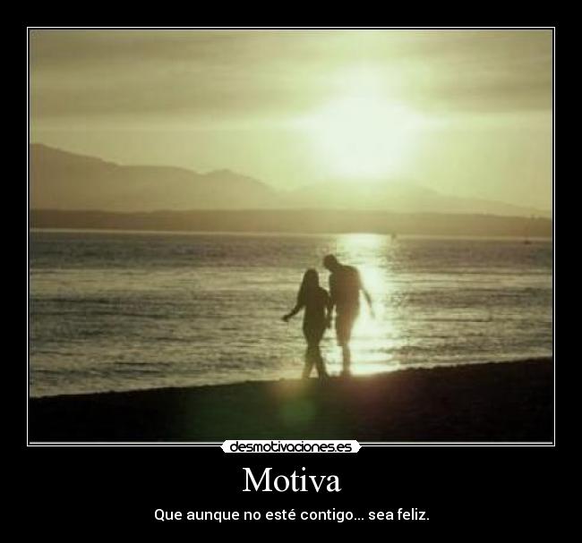 Motiva -