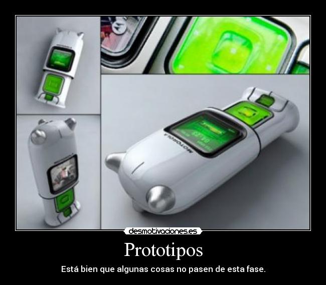 carteles kitty-movil desmotivaciones