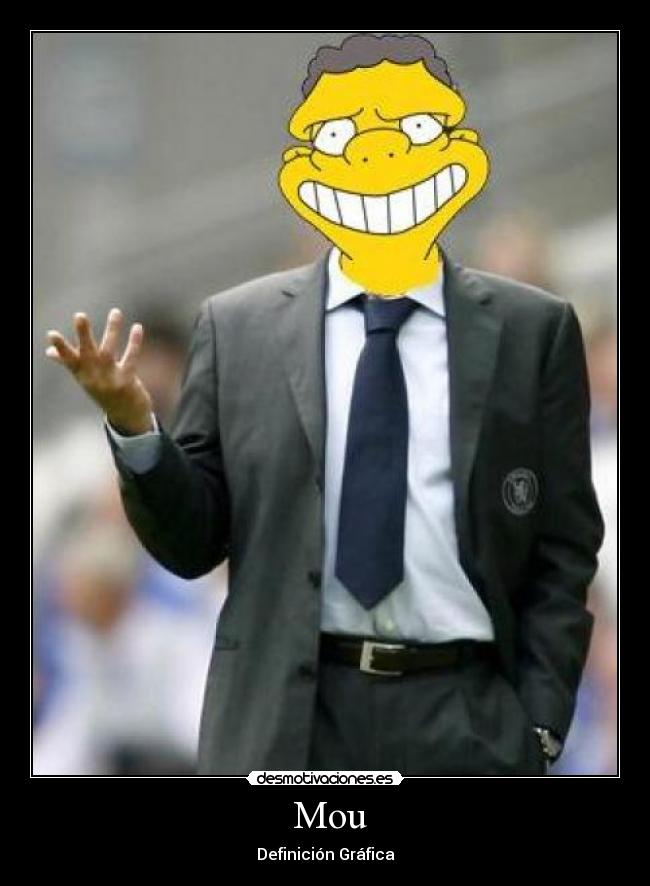  Mou - 