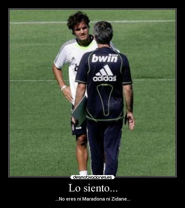 carteles pedro leon desmotivaciones