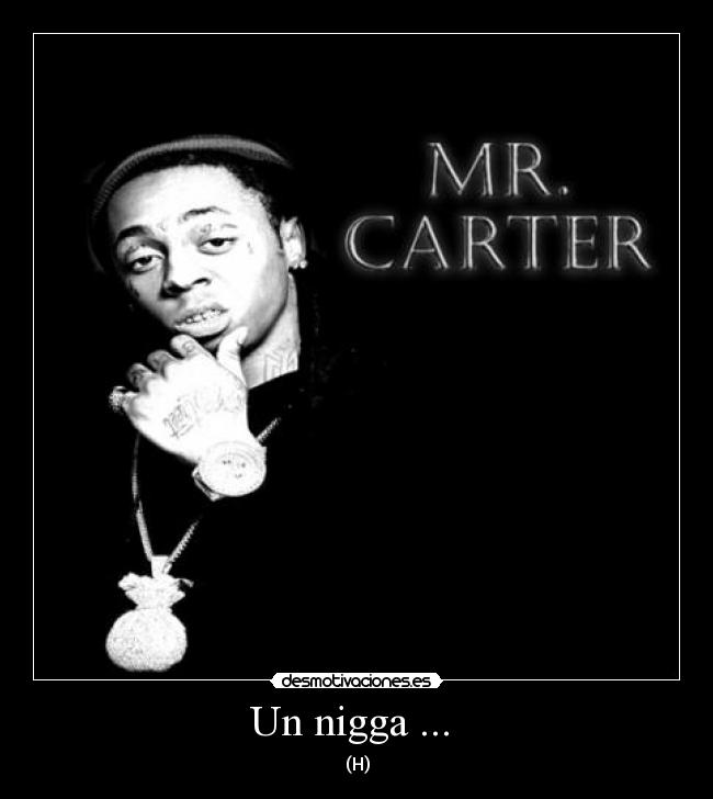 carteles herecooper96 desmotivaciones