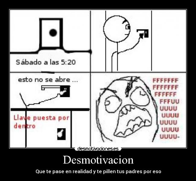 carteles fail fuuuuuuuuuuuuuuuu desmotivaciones