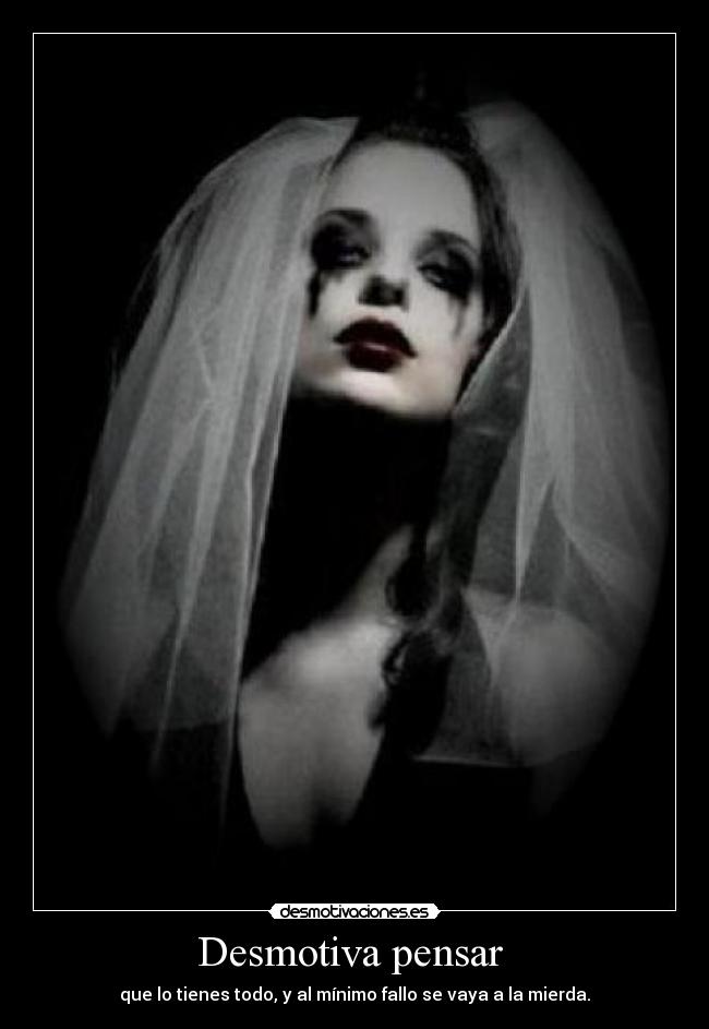 carteles amor error desmotivaciones