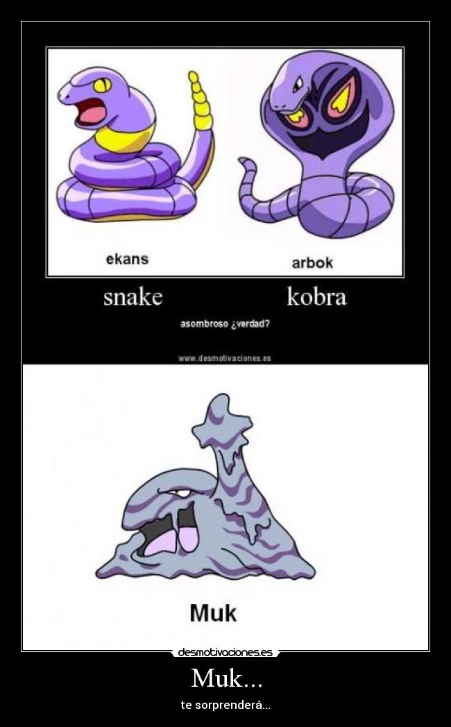 Muk... -