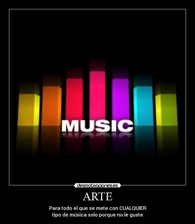 ARTE -