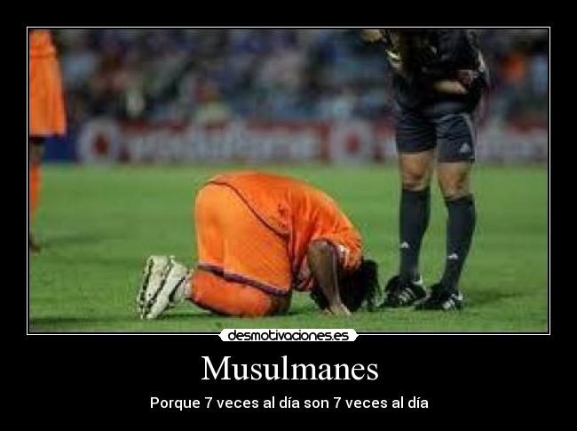 carteles citas sagradas desmotivaciones