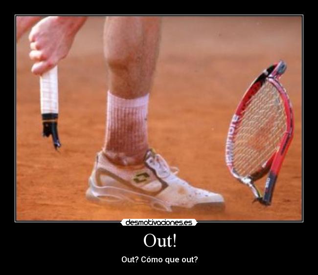 carteles punk41sum desmotivaciones