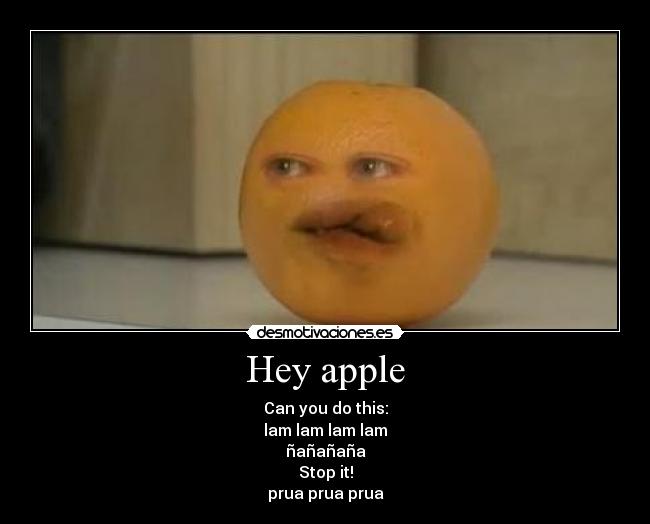 carteles alvarete301 desmotivaciones