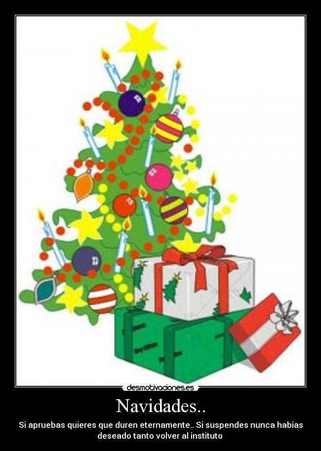 Navidades.. - 