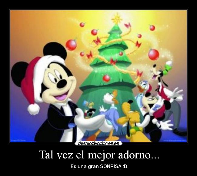 carteles sonrisa desmotivaciones