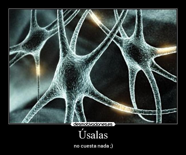 Úsalas - 