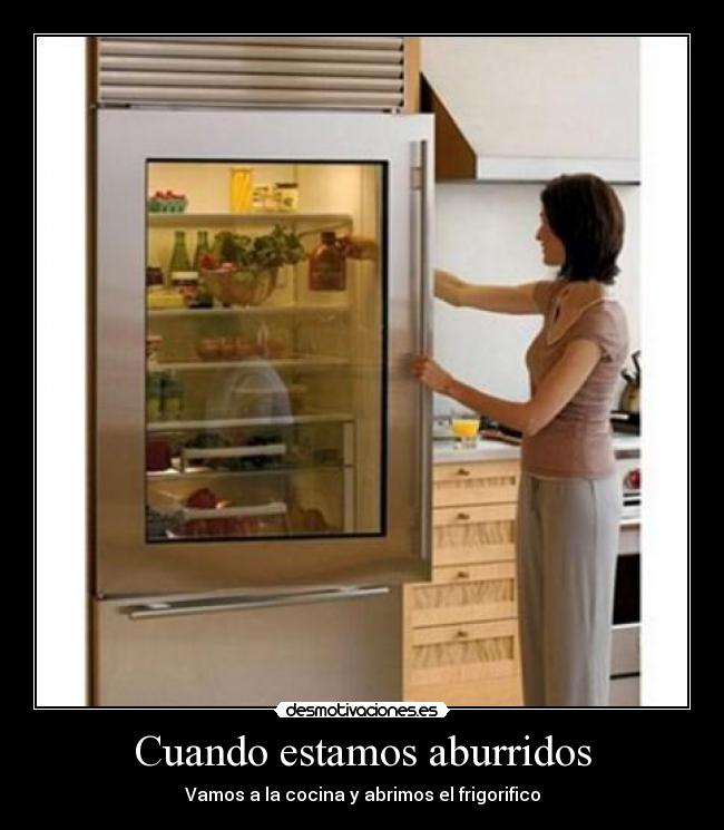 carteles pichiglas desmotivaciones