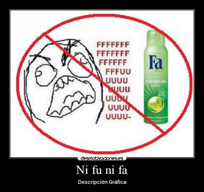 carteles desmotivaciones