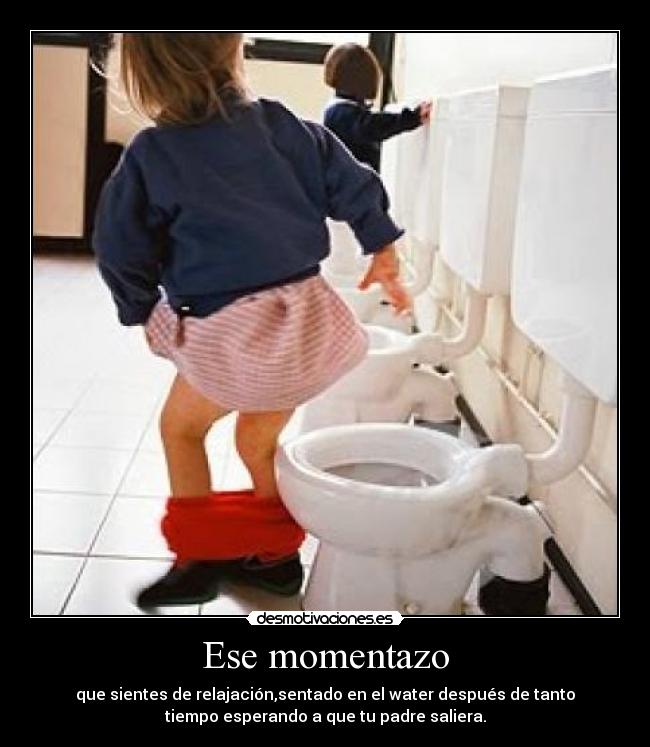 carteles maria lalaland [tuenti] desmotivaciones