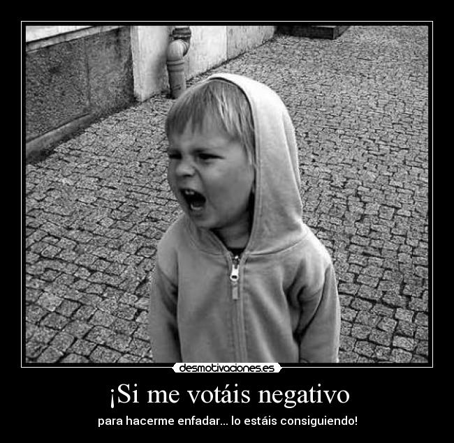 carteles luckylucifer parida xdd nino desmotivaciones