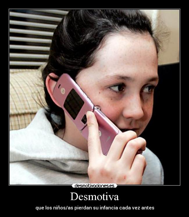 Desmotiva - 