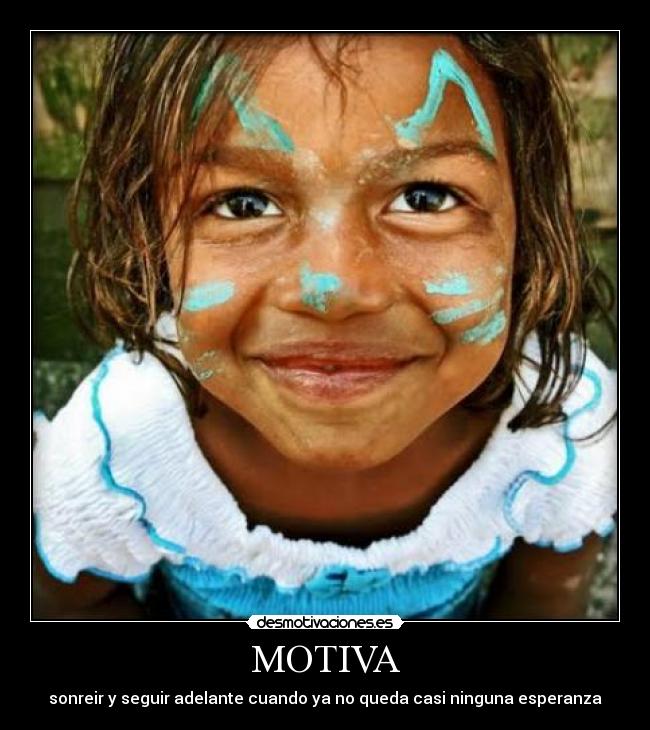 MOTIVA - 