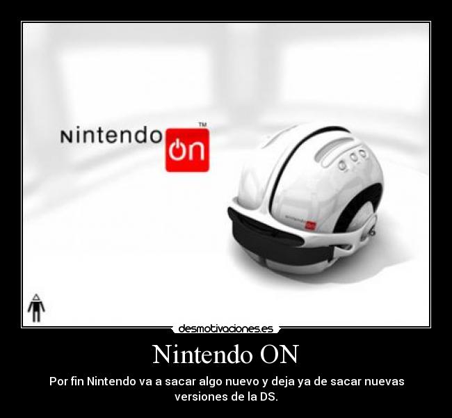 carteles nintendo versiones desmotivaciones