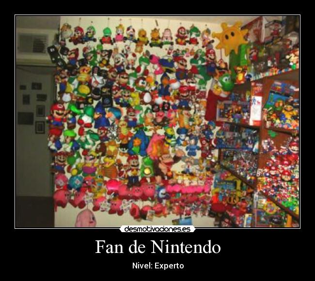 carteles fan desmotivaciones