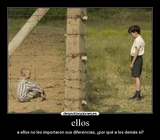 ellos - 