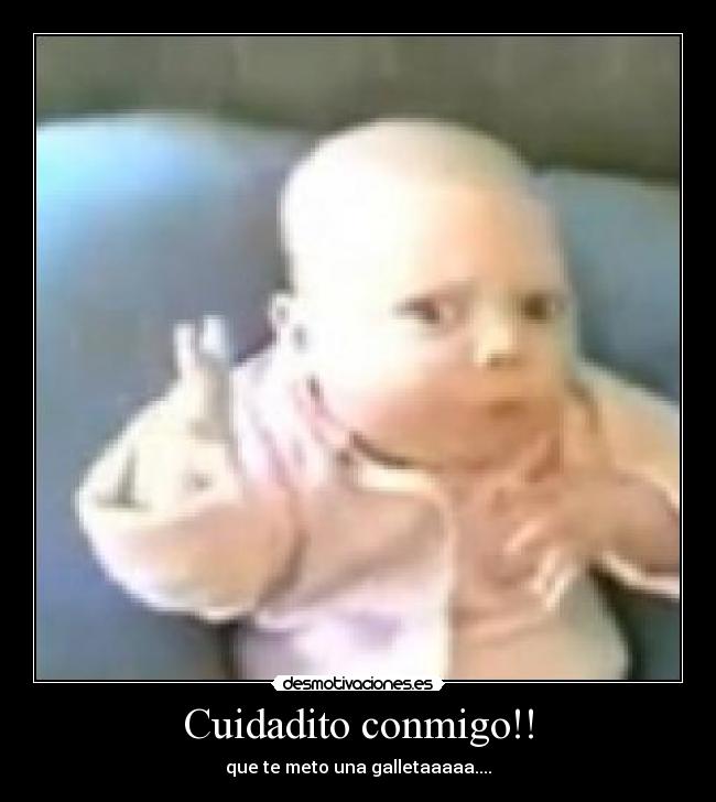 carteles ninjaca desmotivaciones