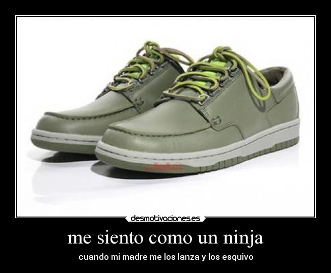 carteles desmotivaciones