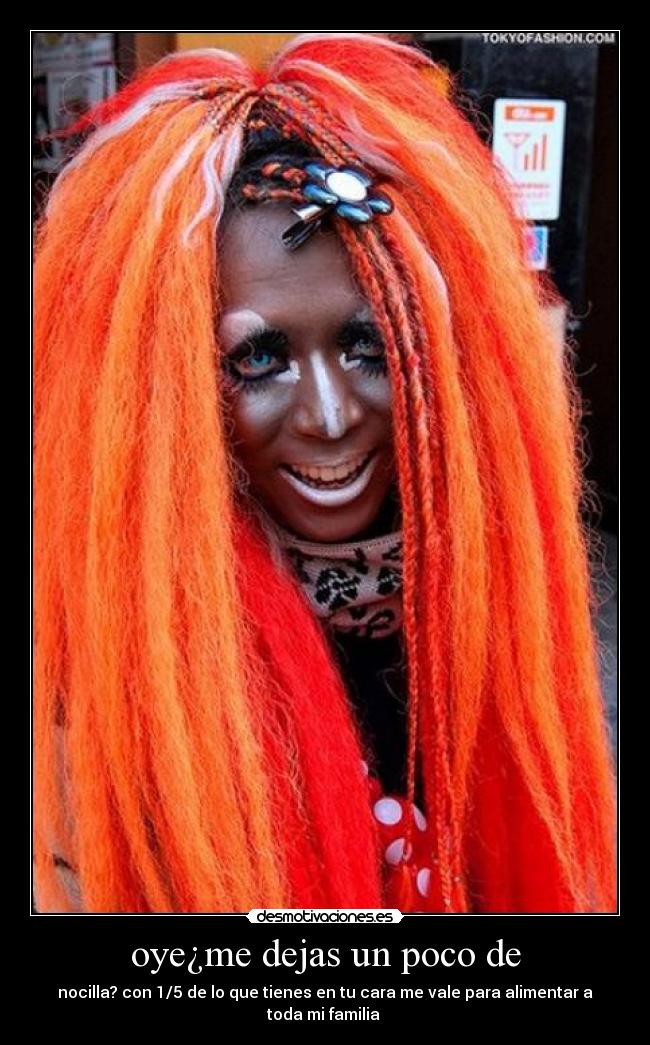 carteles nocilla desmotivaciones