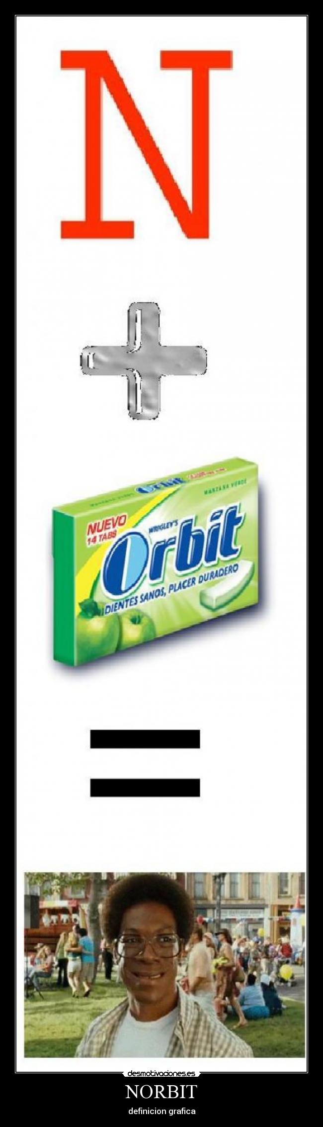 carteles internet desmotivaciones