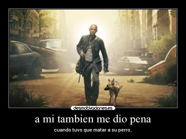 carteles pena desmotivaciones