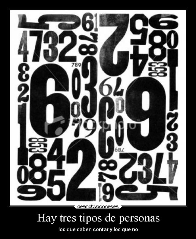 carteles machupichupampa desmotivaciones